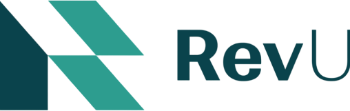 RevU